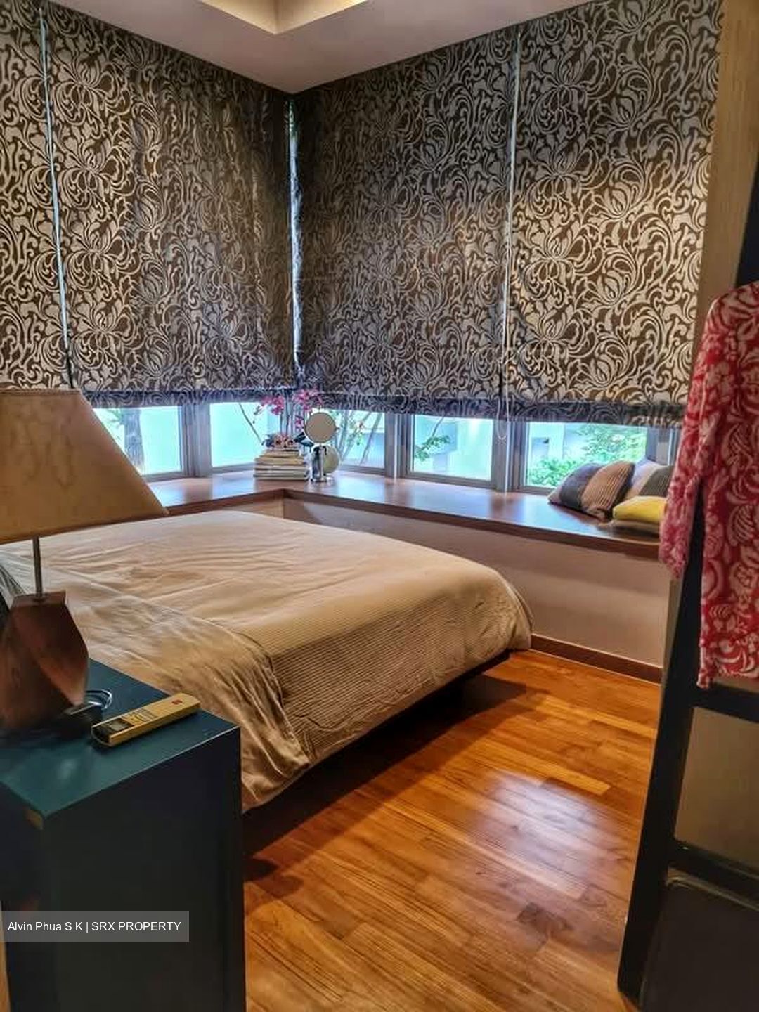Breeze By The East (D16), Condominium #595715551